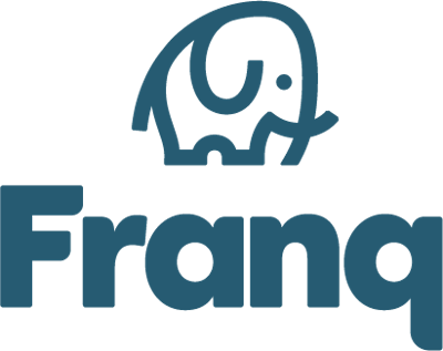 Franq logo